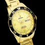  Zdjęcie 5 Festina Diver Automatic Day-Date Sapphire F20479/1