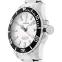 Zdjęcie 3 Festina Diver Automatic Day-Date Sapphire F20531/1