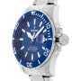  Zdjęcie 4 Festina Diver Automatic Day-Date Sapphire F20531/3
