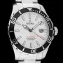 Zdjęcie 2 Festina Diver Automatic Day-Date Sapphire F20531/1