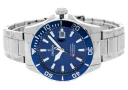  Zdjęcie 5 Festina Diver Automatic Day-Date Sapphire F20531/3