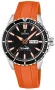  Zdjęcie 4 Festina Diver Day-Date Orange F20378/5