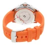  Zdjęcie 3 Festina Diver Day-Date Orange F20378/5