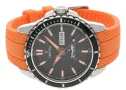  Zdjęcie 2 Festina Diver Day-Date Orange F20378/5