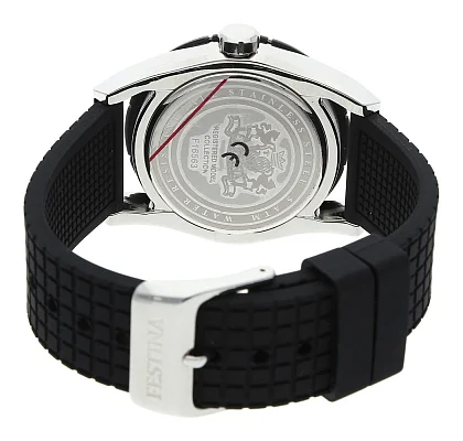 Festina Dream Woman F16563/3