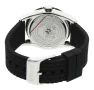  Zdjęcie 4 Festina Dream Woman F16563/3