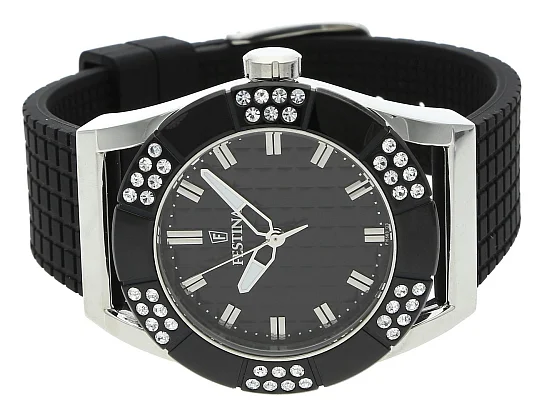 Festina Dream Woman F16563/3