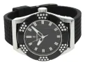  Zdjęcie 3 Festina Dream Woman F16563/3