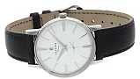 Zdjęcie 2 Festina Extra F20248/1