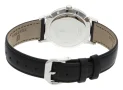 Zdjęcie 3 Festina Extra F20248/1