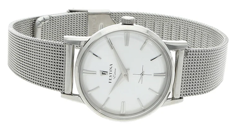 Festina Extra Woman F20258/1