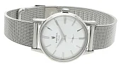  Zdjęcie 2 Festina Extra Woman F20258/1