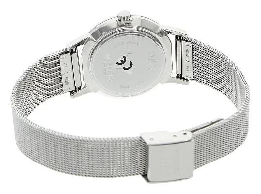 Festina Extra Woman F20258/1