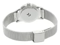  Zdjęcie 3 Festina Extra Woman F20258/1