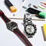 Zdjęcie 2 Festina Junior Chrono Sport F20457/1