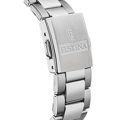 Festina Junior Chrono Sport F20457/1