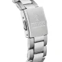  Zdjęcie 3 Festina Junior Chrono Sport F20457/1