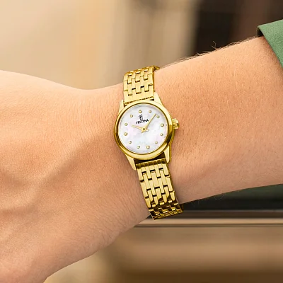 Festina Mademoiselle F20750/1