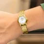 Zdjęcie 2 Festina Mademoiselle F20750/1