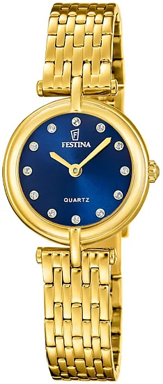 Festina Mademoiselle F20790/3