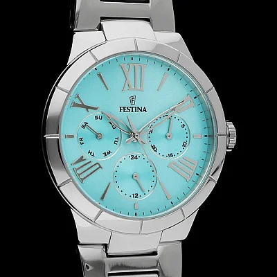 Festina Mademoiselle F16716/4