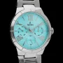  Zdjęcie 3 Festina Mademoiselle F16716/4