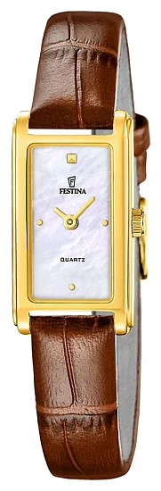 Festina Mademoiselle F20770/2