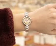  Zdjęcie 2 Festina Mademoiselle F20784/3