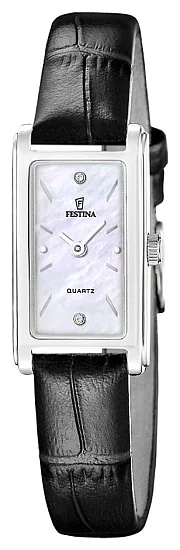 Festina Mademoiselle F20769/1