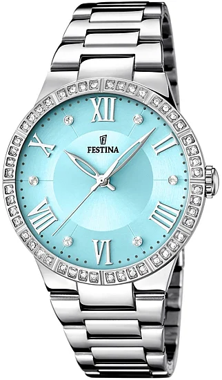 Festina Mademoiselle F16719/4