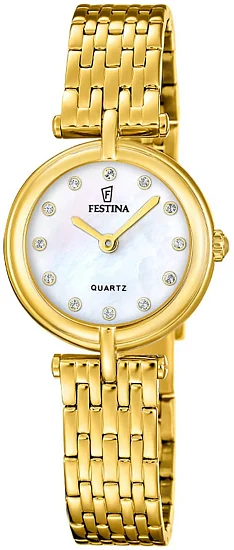 Festina Mademoiselle F20790/2