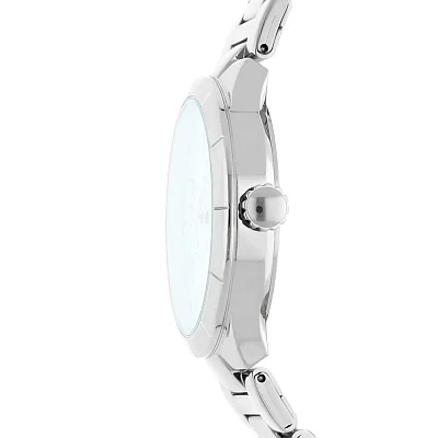 Festina Mademoiselle F16716/4