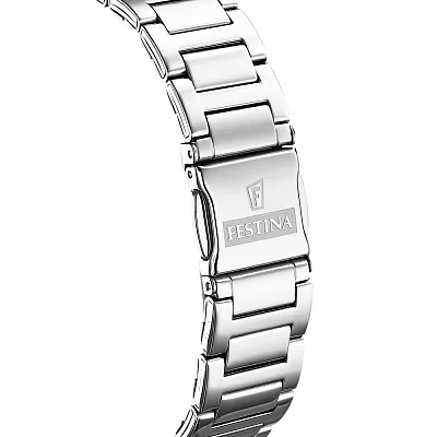 Festina Mademoiselle F16719/3
