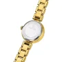 Zdjęcie 4 Festina Mademoiselle F20786/2