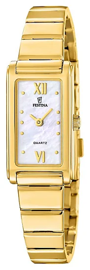 Festina Mademoiselle F20768/1