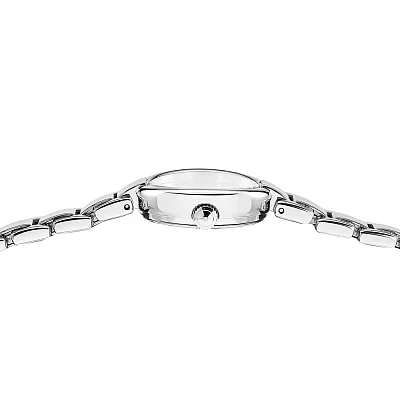 Festina Mademoiselle F20784/2