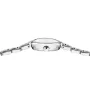  Zdjęcie 3 Festina Mademoiselle F20784/2