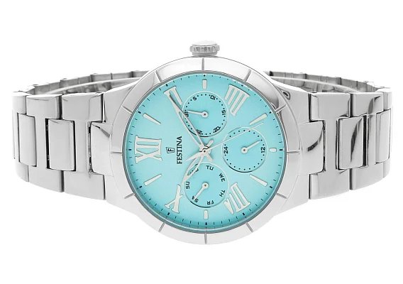 Festina Mademoiselle F16716/4