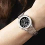  Zdjęcie 2 Festina Mademoiselle F20700/6