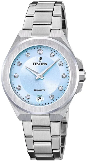 Festina Mademoiselle F20700/3