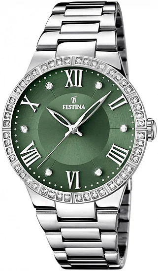 Festina Mademoiselle F16719/5