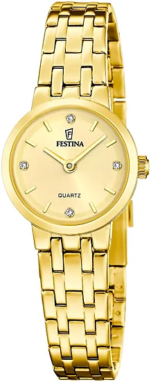 Festina Mademoiselle F20748/2