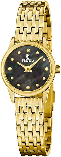 Festina Mademoiselle F20750/6