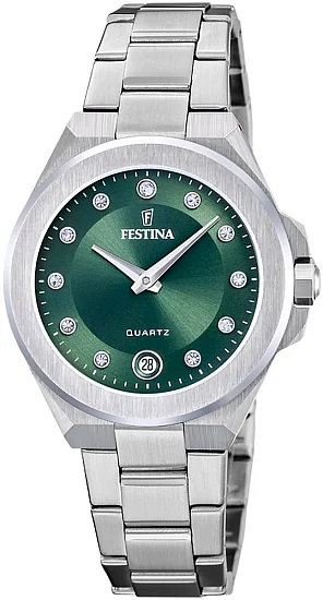 Festina Mademoiselle F20700/4