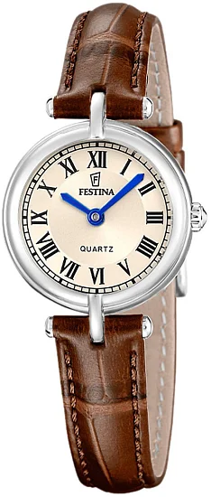Festina Mademoiselle F20787/2