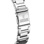  Zdjęcie 3 Festina Mademoiselle F16716/3