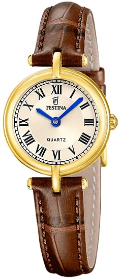 Festina Mademoiselle F20788/2