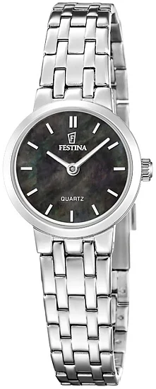 Festina Mademoiselle F20746/6