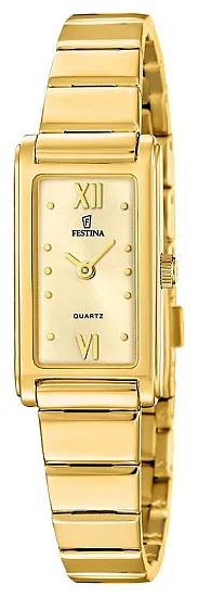 Festina Mademoiselle F20768/2