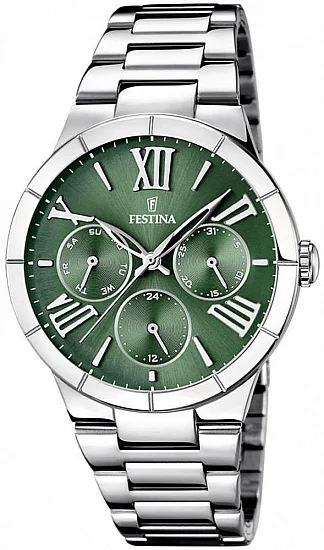 Festina Mademoiselle F16716/5